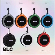 bluetooth speakers bluetooth speaker clock bluetooth speaker fm bluetooth speaker Mini Bluetooth Spe