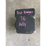 FORD RANGER T6 ABS PUMP