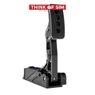 Simagic | P1000 Clutch Add-On Kit-Additional Pedal Set For P1000 Series [Official Store]