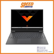 HP-VICTUS-16-E1080AX NOTEBOOK AMD Ryzen7 6800H/SSD PCIe NVMe 512GB/RAM DDR5 16GB/Mica Silver/2Yrs By Speed Computer