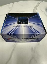全車系可用 車美仕GPS衛星定位測速器 數量有限‼️‼️‼️  歡迎預約！假日🉑