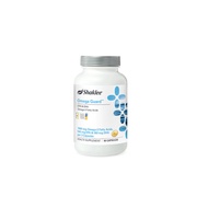Shaklee Omega Guard (90Capsules)