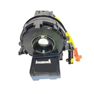 89245-0E020 Steering Angle Sensor Fit for Sienna L LE SE XLE 3.5L 2011 2012 2013 2014 2015 2016 2017