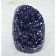 🇸🇬 [Instock] ESP Grade Uruguay Amethyst Geode