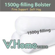 Bolster/Water-proof Bolster Protector/Soft hug Firm support