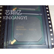 YTH QFP package series chips B69000 BGA Brand new original