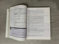 大學教科書 Fundamentals of Corporate Finance