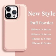 Gv23 Or42 Gh-6 Casetify Polos Samsung A14 A34 5G A54 5G A32 4G A52 5G A72 5G Viral Gv23