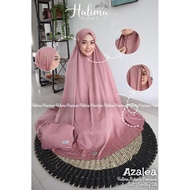 Halima Azalea - Azalea - Adult Azalea 2in1