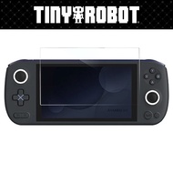 AYANEO Air/Pro HD Tempered Film