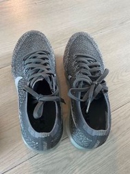 Nike air vapormax