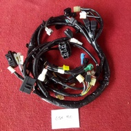 kabel body Suzuki GSX original SGP