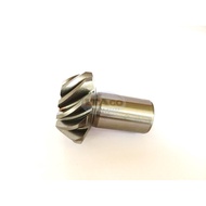 Boat Motor For Suzuki Outboard Motor Gear Pinion 20HP 25HP 30HP 11 Teeth 57311-96320 Outboard Engine