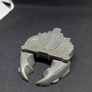 Crush gear fw monster claw bandai