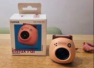 Fujifilm Instax pal 迷你相機