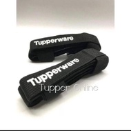 Tupperwave Eco Bottle Strap ( 1 )Suitable for 1L,1.5L and 2L Eco Bottle