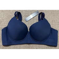 Brand New Auth Gigi Amore Underwired Bra