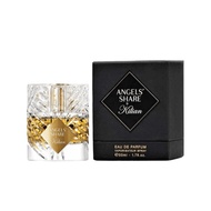 Angels' Share By Kilian for women and men 50ml & 100ml