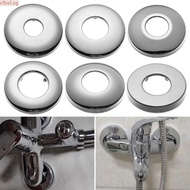 SFBSF Faucet Decorative Cover Shower Kitchen Flange Cover Wall Flange Faucet Accessories