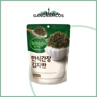 CJ Bibigo 	Korean Seaweed Flakes