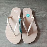 Reef CJ3670 Sandals