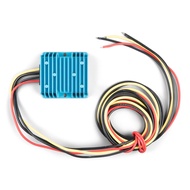 Orion IP67 24/12-Volt 10 amp DC-DC Converter, Non-Isolated