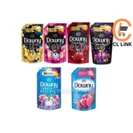 Downy Softener 1.35L Premium Perfume Collection