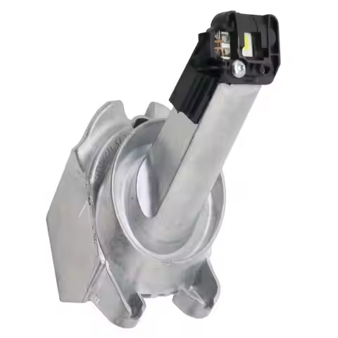 Y90A-63127262731 Daytime Running Light Angel Vision Source Module Headlight Module Auto For BMW 5-Se