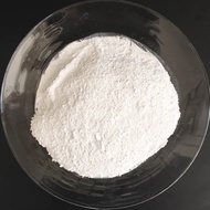 Stearic Acid for Cosmetic Emulsifier /Lotion /Cream/Candle