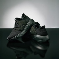 贈哈囉包【台灣製】【有4號】V-TEX超機能防水鞋BUBBLING黑/黑白