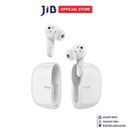 TRANSLATOR EARBUDS (หูฟังแปลภาษา) TIMEKETTLE M3 - WHITE