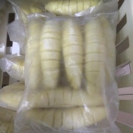 SARDIN ROLL FROZEN ORI