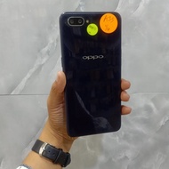 Oppo A3S 2/16gb second