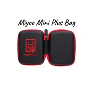 Miyoo Mini Plus Bag