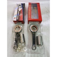 Vega Piston Rod ZR, Jupiter Z New 2009-2012 (5D9) Rare