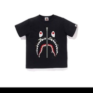 Kaos Anak Bape Ori