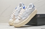 全新New Balance CT302 NB CT302 New Balance Sneakers NB Sneakers New Balance 鞋 NB鞋