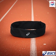 [ASICS] Running Bag Running Belt 3013A922 Unisex Adult