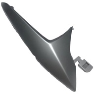 少年家 KYMCO光陽 雷霆S-125/150 原廠左上護條 ACH6面板 H殼左上 各色