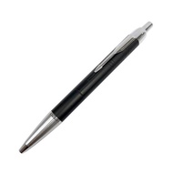 PARKER 經典系列 原子筆 時尚幾何紋黑色