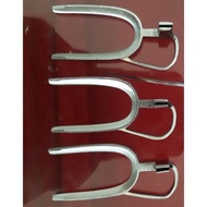 ☇◑ ❃ GAROL FINISH  WITH RING (Cebu made) 12pcs per set