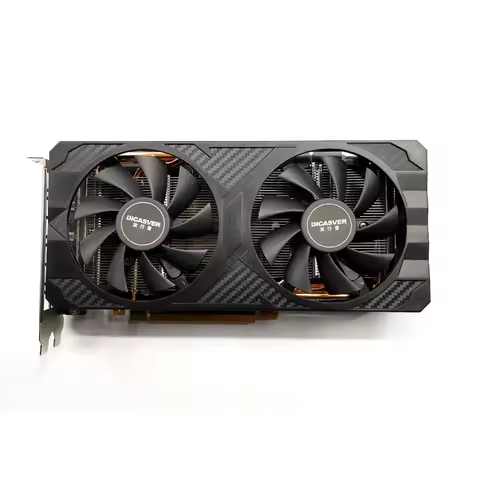 Geforce Rtx 3060ti 8g Gaming 1660 Super Rx 580 8gb 4070 Rtx 3070 Ti Gtx 3060 3080 Rtx3070 2060 3090 