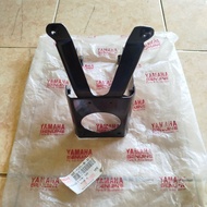 Stay Yamaha Front Tie Panel Mount Bracket Force 1 One FIZ F1Z Original 3XA-F331A-00-33