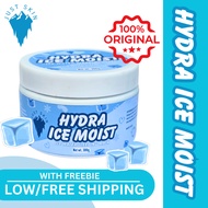 JSKIN Beauty Hydra Moist Ice Water Sleeping Mask 300g All Skin Type Jskin Oil Control