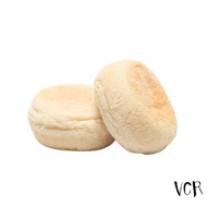 VCR English Muffin - 1 Piece, West Malaysia Only