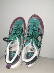 Nike Sacai Vaporwaffle