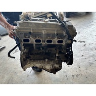 Toyota Estima Previa ACR50 2AZ Engine Kosong (Price for trade in Engine Lama)