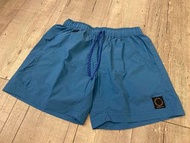 Yamatomichi Light 5-Pocket shorts山之道口袋短褲