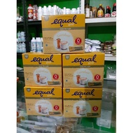 Keto - EQUAL SWEETENER