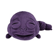 FATIANLEE Toji Plush Toy Doll toji fushiguro Figure Cosplay Worm Toy Juju Kai sen Cursed Spririt Plu